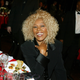 Illustration for article titled Ja'Net DuBois Has Died At 74